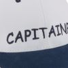 4. Bild Cap - CAPITAINE 6322