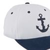 2. Bild Cap - Anker 6323