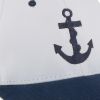 4. Bild Cap - Anker 6323