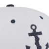 5. Bild Cap - Anker 6323