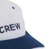 3. Bild Cap - CREW 6324