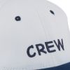 4. Bild Cap - CREW 6324