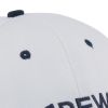 5. Bild Cap - CREW 6324