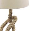 3. Bild Taulampe mit Schirm 6614