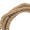5. Bild Seil-Leuchte 6619