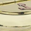 4. Bild Klappaschenbecher 7005