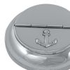 2. Bild Aschenbecher 7005N
