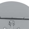 5. Bild Aschenbecher 7005N
