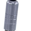 5. Bild Nebelhorn 7009N