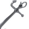 3. Bild Stockanker 7015N