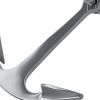 4. Bild Stockanker 7015N