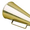 2. Bild Megaphon 7018