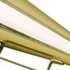 4. Bild Megaphon 7018