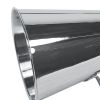 2. Bild Megaphon 7018N