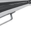 3. Bild Megaphon 7018N