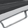 4. Bild Megaphon 7018N