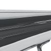 5. Bild Megaphon 7018N