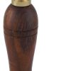 5. Bild Tischglocke Captains Bell 7024