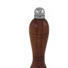 2. Bild Handglocke - CAPTAINS BELL 7024N