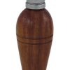 5. Bild Handglocke - CAPTAINS BELL 7024N