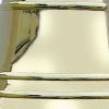 5. Bild Schiffsglocke schwere Variante 7050