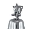 2. Bild Glocke 7050LN
