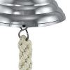 3. Bild Glocke 7050LN