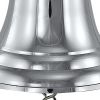 4. Bild Glocke 7050LN
