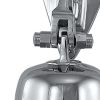 5. Bild Glocke 7050LN