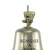 2. Bild Glocke - BIENVENUE A BORD 7052LB