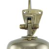 5. Bild Glocke - BIENVENUE A BORD 7052LB