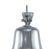 2. Bild Glocke 7052LN