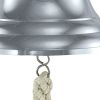 4. Bild Glocke 7052LN