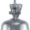 5. Bild Glocke 7052LN