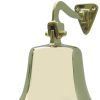2. Bild Schiffsglocke leichte Variante 7053L