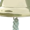 4. Bild Schiffsglocke leichte Variante 7053L