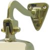 5. Bild Schiffsglocke leichte Variante 7053L