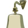 2. Bild Schiffsglocke leichte Variante 7054L