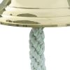 4. Bild Schiffsglocke leichte Variante 7054L