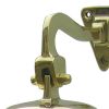 5. Bild Schiffsglocke leichte Variante 7054L