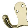 2. Bild Haken 7057