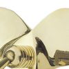 5. Bild Stifthalter - Schiffsschraube 7064
