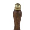 2. Bild Tischglocke 7078