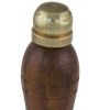 5. Bild Tischglocke 7078