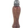 2. Bild Handglocke - CAPTAINS BELL 7078N