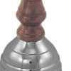 4. Bild Handglocke - CAPTAINS BELL 7078N