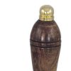 5. Bild Tischglocke 7079
