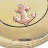 4. Bild Klappaschenbecher 7100