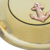 4. Bild Klappaschenbecher 7101