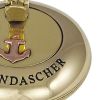 3. Bild Klappaschenbecher 7101S